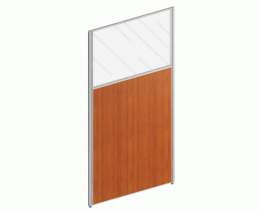 Перегородка MC 15.2-1200